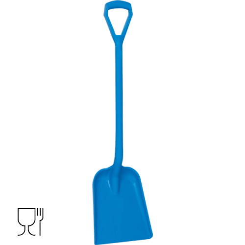 PALA PP 327x271x50 L:1040