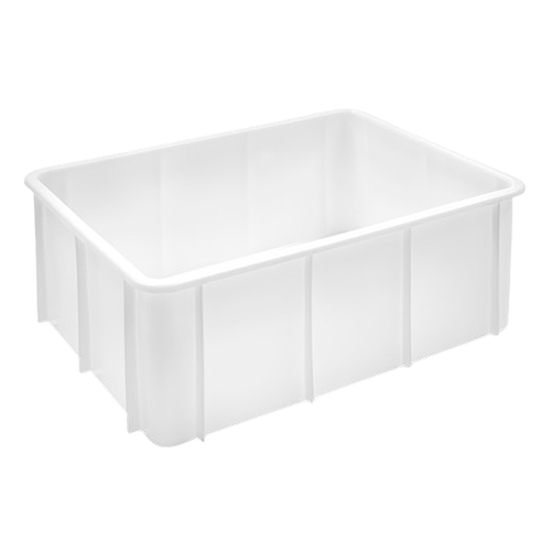 CUBETA MANUTENCION APILABLE 800x600 BLANCA