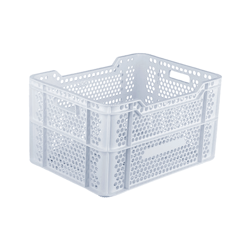 CUBETA CALADA PANADERA 500x375