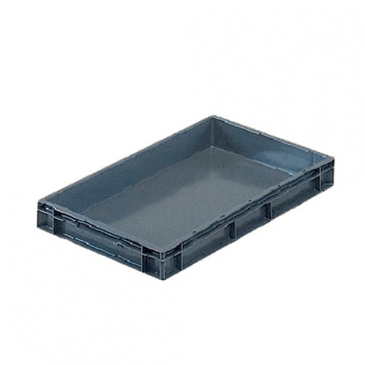 CAJA NE INDUSTRIAL 600x400 CERRADA