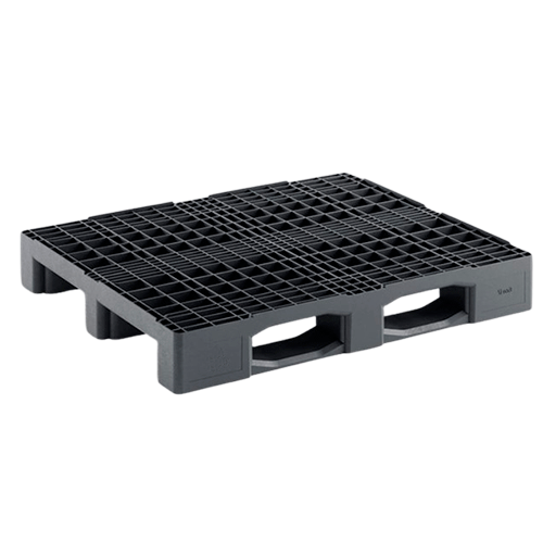 PALET ENDURE 1200X1000