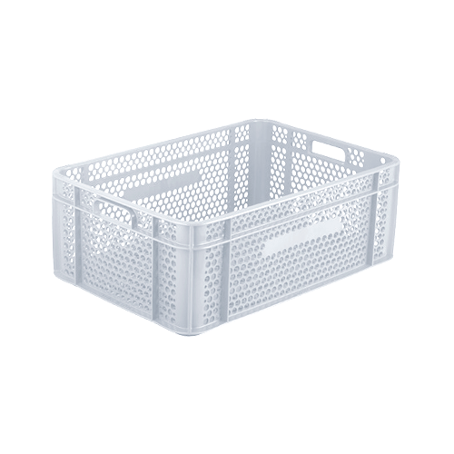 [4000000125] CUBETA CALADA PANADERA 560x375x224 mm