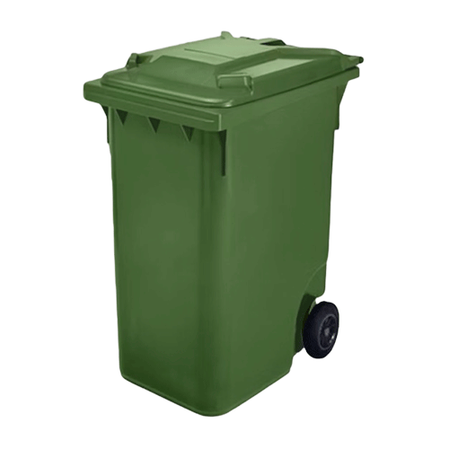 [4000000568] CONTENEDOR 2 RUEDAS 360L EM