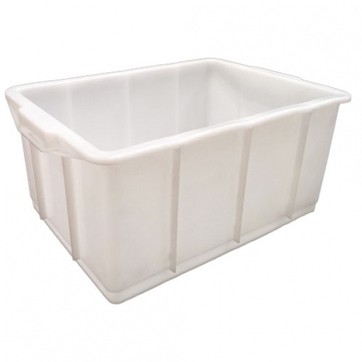 [4000000107] CUBETA MANUTENCION 440x310x200 TR