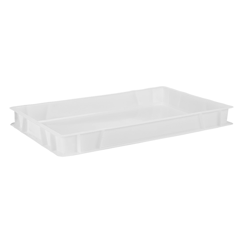 [4000000057] CUBETA MANUTENCION 600x400x64 TR