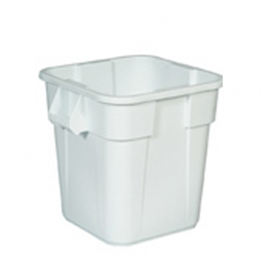 CONTENEDOR BRUTE CUADRADO