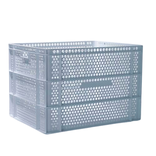 CUBETA CALADA PANADERA 620x474