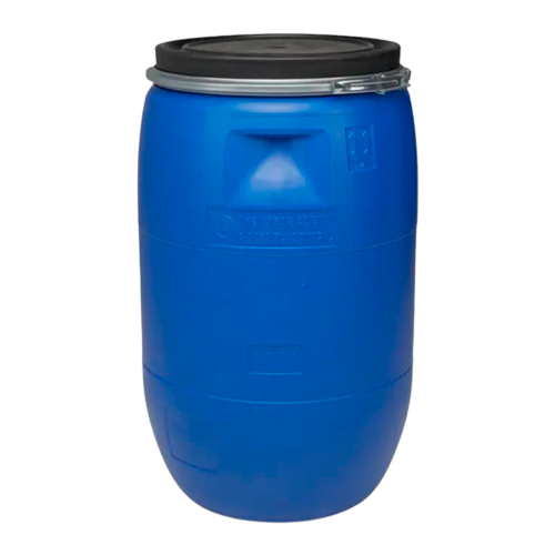 BIDON CIERRE BALLESTA