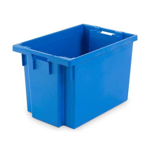 CAJA N. EUROPA A/E TELLUS AZUL 600x400