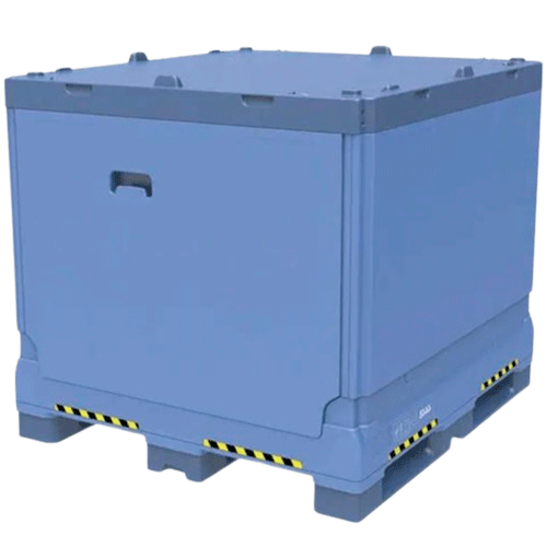 COMBO FRUCTUS PLEG. AZUL 1219x1118