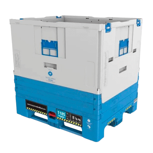 MAGNUM OPT. HOPPER.  1200x1000